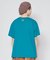 【チャイハネ】マッチ香Ｔシャツ（Ｌサイズ）