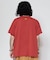 【チャイハネ】マッチ香Ｔシャツ（Ｌサイズ）