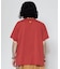 【チャイハネ】マッチ香Ｔシャツ（Ｌサイズ）