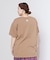 【チャイハネ】マッチ香Ｔシャツ（Ｌサイズ）