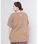 【チャイハネ】マッチ香Ｔシャツ（Ｌサイズ）