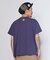 【チャイハネ】マッチ香Ｔシャツ（Ｌサイズ）