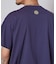 【チャイハネ】マッチ香Ｔシャツ（Ｌサイズ）