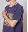 【チャイハネ】マッチ香Ｔシャツ（Ｌサイズ）