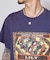 【チャイハネ】マッチ香Ｔシャツ（Ｌサイズ）