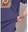 【チャイハネ】マッチ香Ｔシャツ（Ｌサイズ）