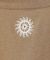 【チャイハネ】マッチ香Ｔシャツ（Ｌサイズ）