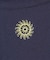 【チャイハネ】マッチ香Ｔシャツ（Ｌサイズ）