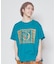 【チャイハネ】マッチ香Ｔシャツ（Ｌサイズ）