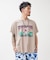 【チャイハネ】マッチ香Ｔシャツ（Ｌサイズ）
