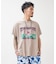 【チャイハネ】マッチ香Ｔシャツ（Ｌサイズ）