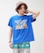 【チャイハネ】マッチ香Ｔシャツ（Ｌサイズ）
