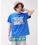 【チャイハネ】マッチ香Ｔシャツ（Ｌサイズ）