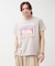 【チャイハネ】マッチ香Ｔシャツ（Ｌサイズ）