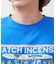 【チャイハネ】マッチ香Ｔシャツ（Ｌサイズ）