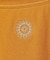 【チャイハネ】マッチ香Ｔシャツ（Ｌサイズ）