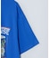 【チャイハネ】マッチ香Ｔシャツ（Ｌサイズ）
