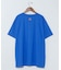 【チャイハネ】マッチ香Ｔシャツ（Ｌサイズ）