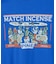 【チャイハネ】マッチ香Ｔシャツ（Ｌサイズ）
