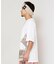 【チャイハネ】リゾートラメンズＴシャツ