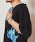 【チャイハネ】リゾートラメンズＴシャツ