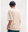 【チャイハネ】リゾートラメンズＴシャツ
