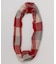 【チャイハネ】チェキスヌード