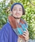 【チャイハネ】チェキスヌード