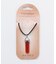 【チャイハネ】エナジージェムネックレス