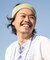 【チャイハネ】サンジヘアバンド