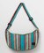 【チャイハネ】ネパールクレセントＢＡＧ