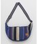 【チャイハネ】ネパールクレセントＢＡＧ
