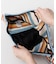 【チャイハネ】ネパールクレセントＢＡＧ