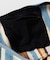 【チャイハネ】ネパールクレセントＢＡＧ