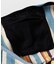 【チャイハネ】ネパールクレセントＢＡＧ