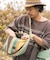 【チャイハネ】ネパールクレセントＢＡＧ