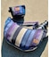 【チャイハネ】ネパールクレセントＢＡＧ