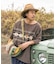 【チャイハネ】ネパールクレセントＢＡＧ
