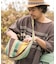 【チャイハネ】ネパールクレセントＢＡＧ
