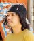 【チャイハネ】ペパナニットキャップ