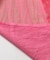 【チャイハネ】ハクリィタープクロス