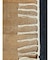 【チャイハネ】クラウンマット90×150cm