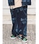 【チャイハネ】セイザメンズパンツ