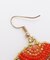 【チャイハネ】キラファピアス