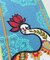 【チャイハネ】コットンヨガラグ