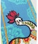 【チャイハネ】コットンヨガラグ