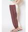 【チャイハネ】アナンダサルエルパンツ