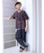 【チャイハネ】アナンダサルエルパンツ