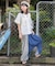 【チャイハネ】アナンダサルエルパンツ