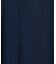【チャイハネ】フリラジメンズＴＯＰ